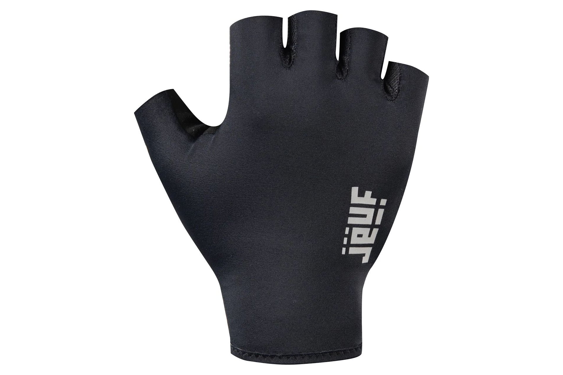 Jeuf Pro Kurzfinger Handschuhe