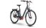 Husqvarna Gran City 4 FW - 504 Wh - 28 Zoll - Tiefeinsteiger - Aktion