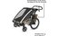 Thule Chariot Cross 2 Double