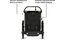 Thule Chariot Cross 2 Double