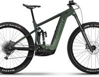 fahrradhelm aufblasbar Abus AirBreaker Fahrradhelm günstig online bestellen — myvelo.de main image 0