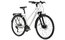 Carver Route 130 - B-Ware - 28 Zoll - Damen Sport - 2024