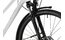 Carver Route 130 - B-Ware - 28 Zoll - Damen Sport - 2024