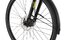 Carver Route 130 - B-Ware - 28 Zoll - Damen Sport - 2024