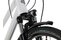 Carver Route 130 - B-Ware - 28 Zoll - Damen Sport - 2024