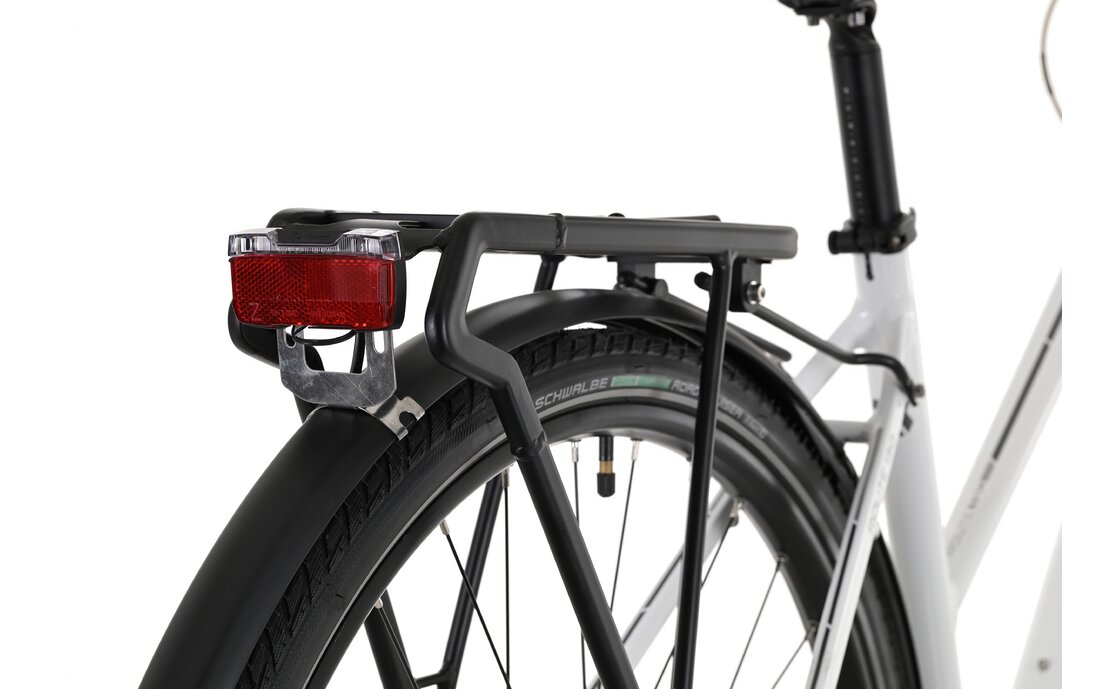 Carver Route 130 - B-Ware - 28 Zoll - Damen Sport - 2024