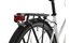 Carver Route 130 - B-Ware - 28 Zoll - Damen Sport - 2024