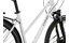 Carver Route 130 - B-Ware - 28 Zoll - Damen Sport - 2024