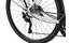 Carver Route 130 - B-Ware - 28 Zoll - Damen Sport - 2024