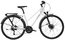 Carver Route 130 - B-Ware - 28 Zoll - Damen Sport - 2024