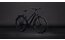 Cube Kathmandu SLX - 28 Zoll - Damen Sport - 2026