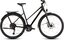 Cube Kathmandu SLX - 28 Zoll - Damen Sport - 2026