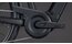 Cube Kathmandu Hybrid SLX 800 - 800 Wh - 28 Zoll - Diamant - 2026