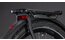 Cube Kathmandu Hybrid SLX 800 - 800 Wh - 28 Zoll - Diamant - 2026