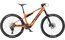 KTM Macina Scarp SX Master Di2 - 400 Wh - 29 Zoll - Fully