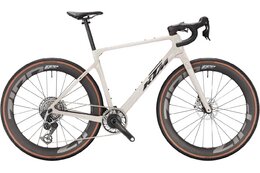 KTM Gravelator Exonic - 28 Zoll - Diamant - 2026