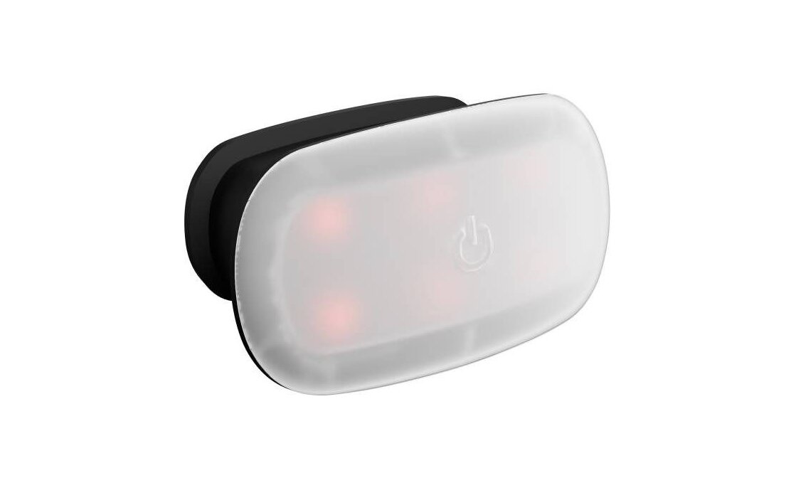 Alpina Ximo 2 Plug-In-Light