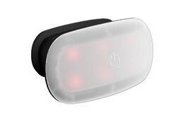 Alpina Ximo 2 Plug-In-Light