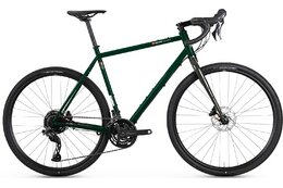 VSF Fahrradmanufaktur GX-400 - 28 Zoll - Diamant - 2026