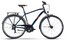 Raymon TourRay 1.0 - 28 Zoll - Diamant