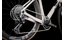 KTM Gravelator Exonic - 28 Zoll - Diamant - 2026