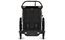 Thule Chariot Cross 2 Double