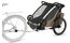 Thule Chariot Cross 2 Double