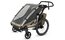 Thule Chariot Cross 2 Double
