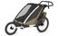 Thule Chariot Cross 2 Double