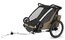 Thule Chariot Cross 2 Double