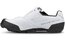 Scott MTB Team BOA Schuhe