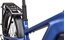 Specialized Turbo Vado 3 4.0 - 840 Wh - 29 - 27,5 Zoll - Diamant - 2027