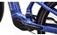 Specialized Turbo Vado 3 4.0 - 840 Wh - 29 - 27,5 Zoll - Diamant - 2027