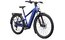 Specialized Turbo Vado 3 4.0 - 840 Wh - 29 - 27,5 Zoll - Diamant - 2027