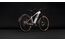 Cube Reaction Hybrid Pro 800 FE - 800 Wh - 29 Zoll - Diamant - 2027