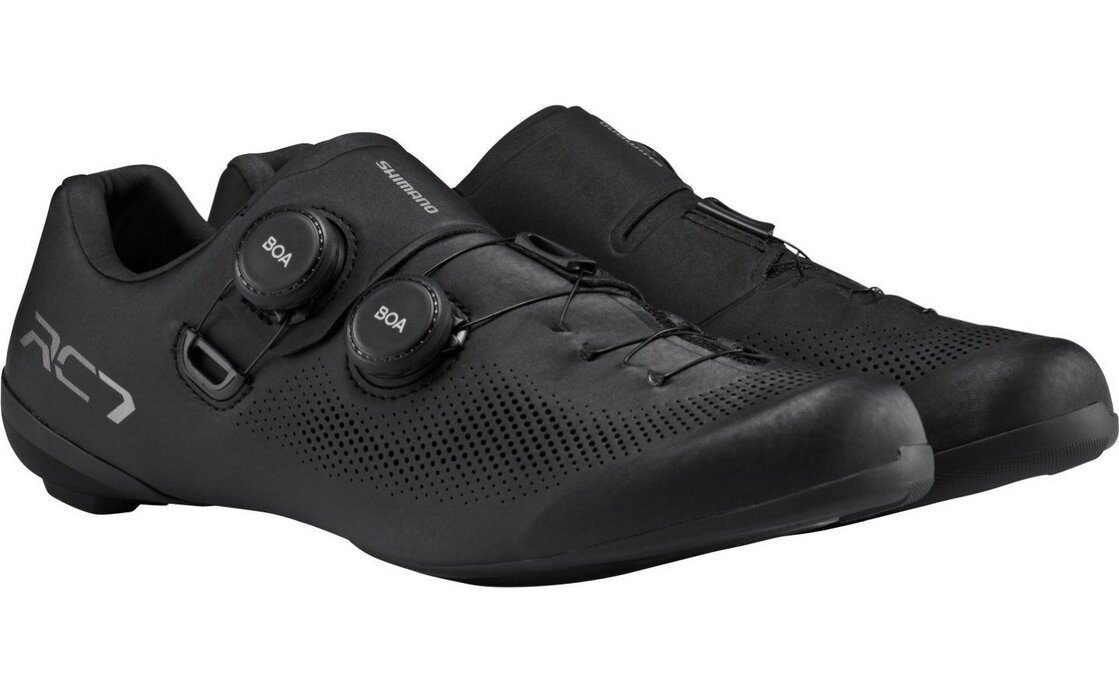 Shimano RC703 Rennradschuhe