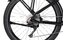 Gudereit ET-15 evo - 500 Wh - 27,5 Zoll - Fully - Aktion