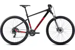 Ghost Kato 29 AL - 29 Zoll - Diamant