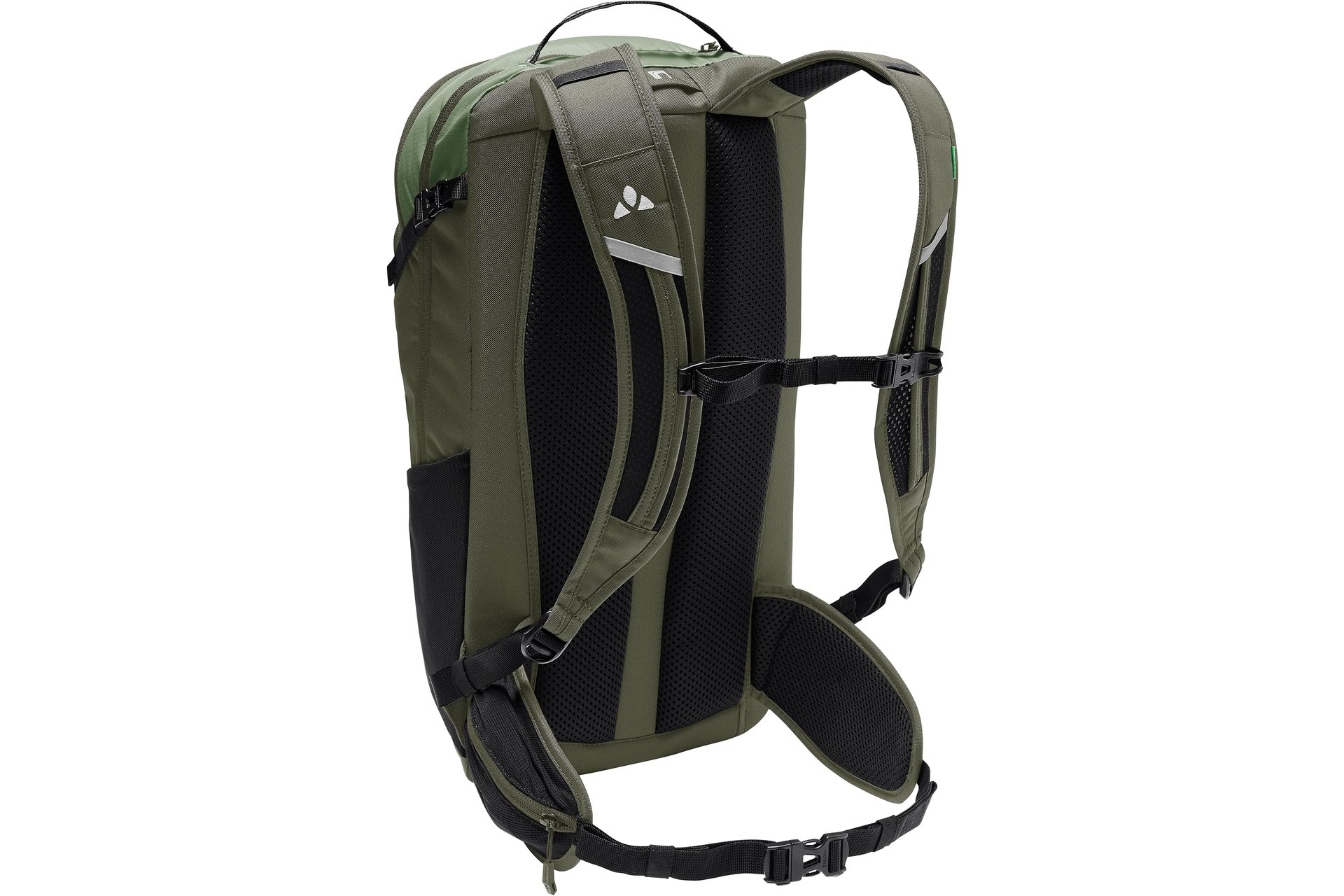 Vaude Ledro 18