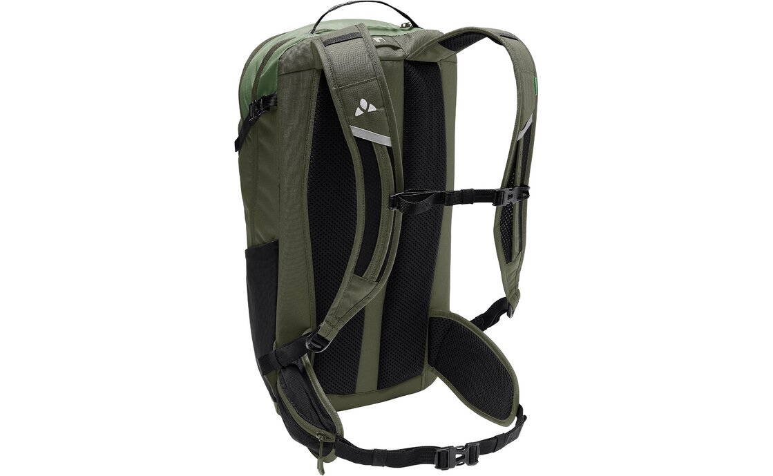 Vaude Ledro 18