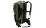 Vaude Ledro 18