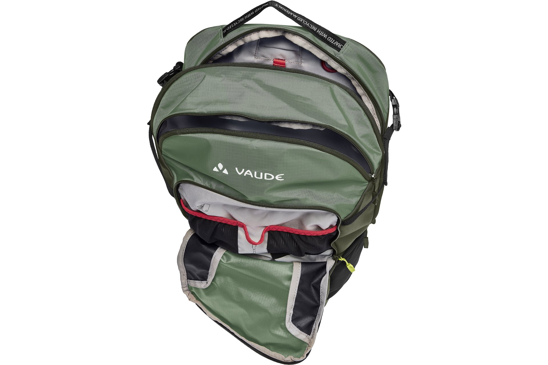 Vaude Ledro 18