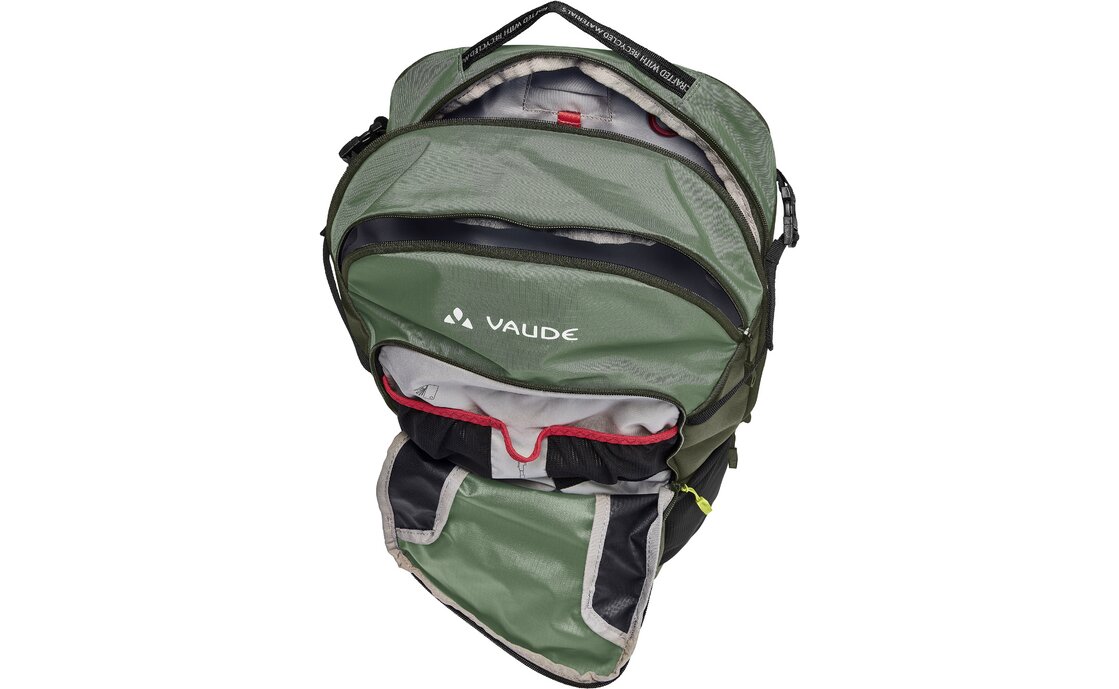 Vaude Ledro 18