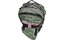 Vaude Ledro 18