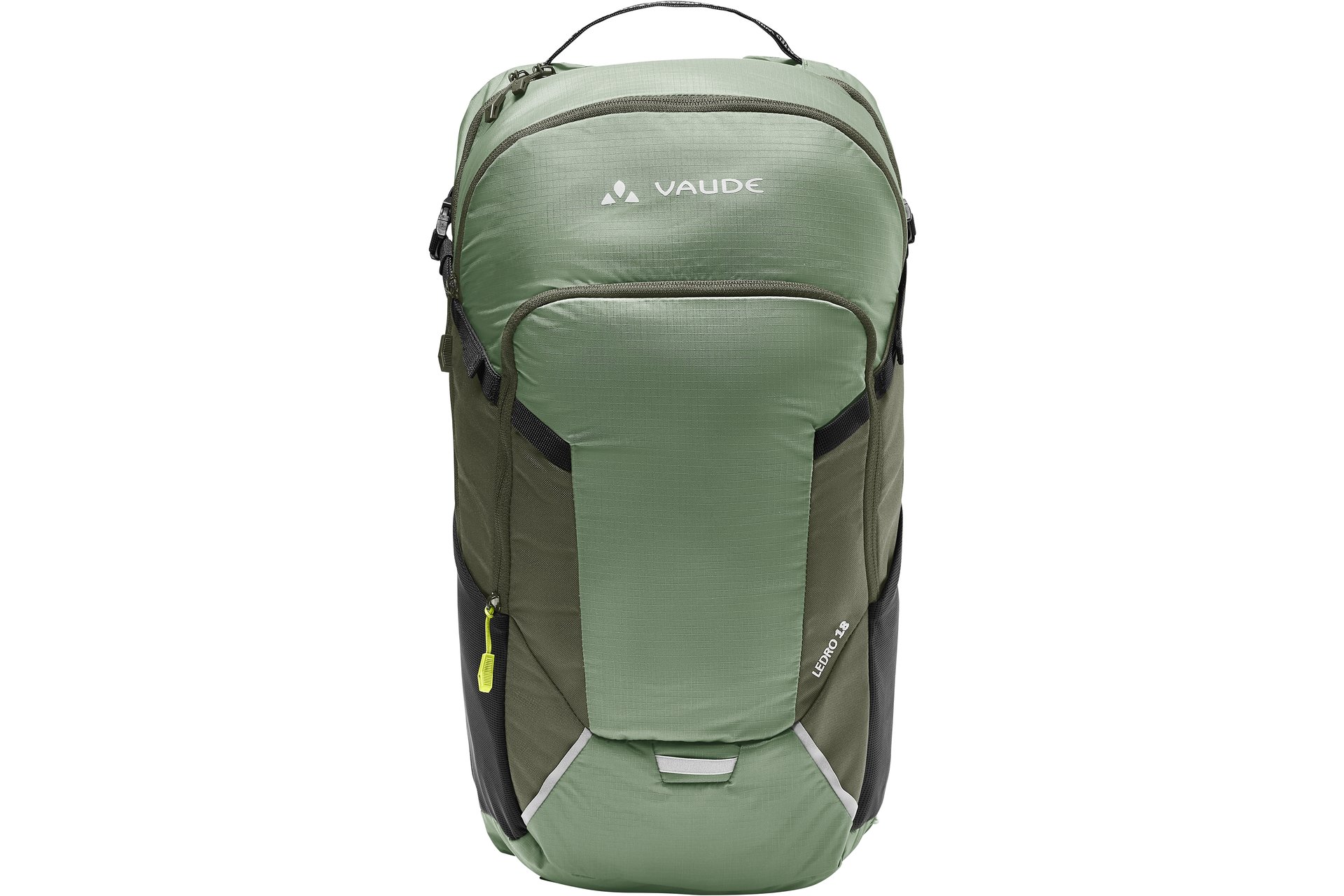 Vaude Ledro 18