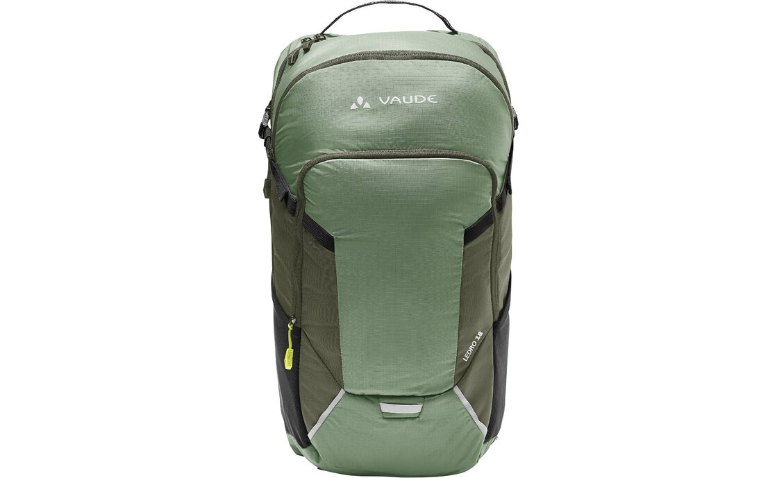 Vaude Ledro 18