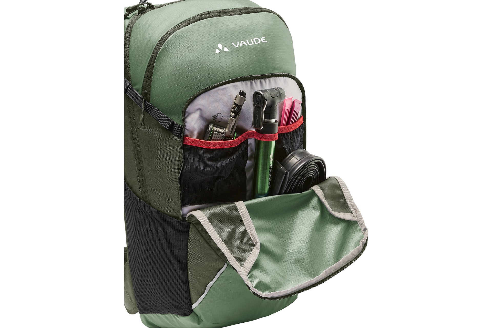 Vaude Ledro 18