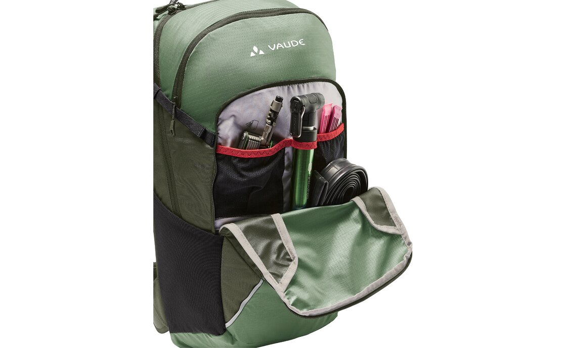Vaude Ledro 18