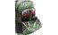 Vaude Ledro 18