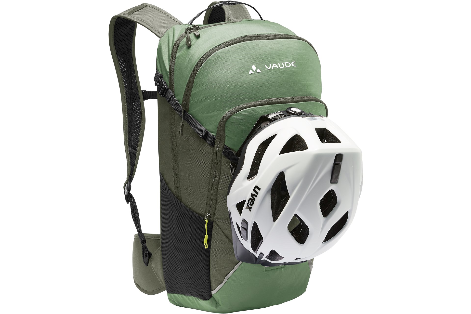 Vaude Ledro 18